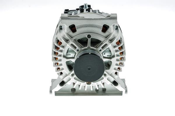 Alternateur AISIN ALTMB-7005